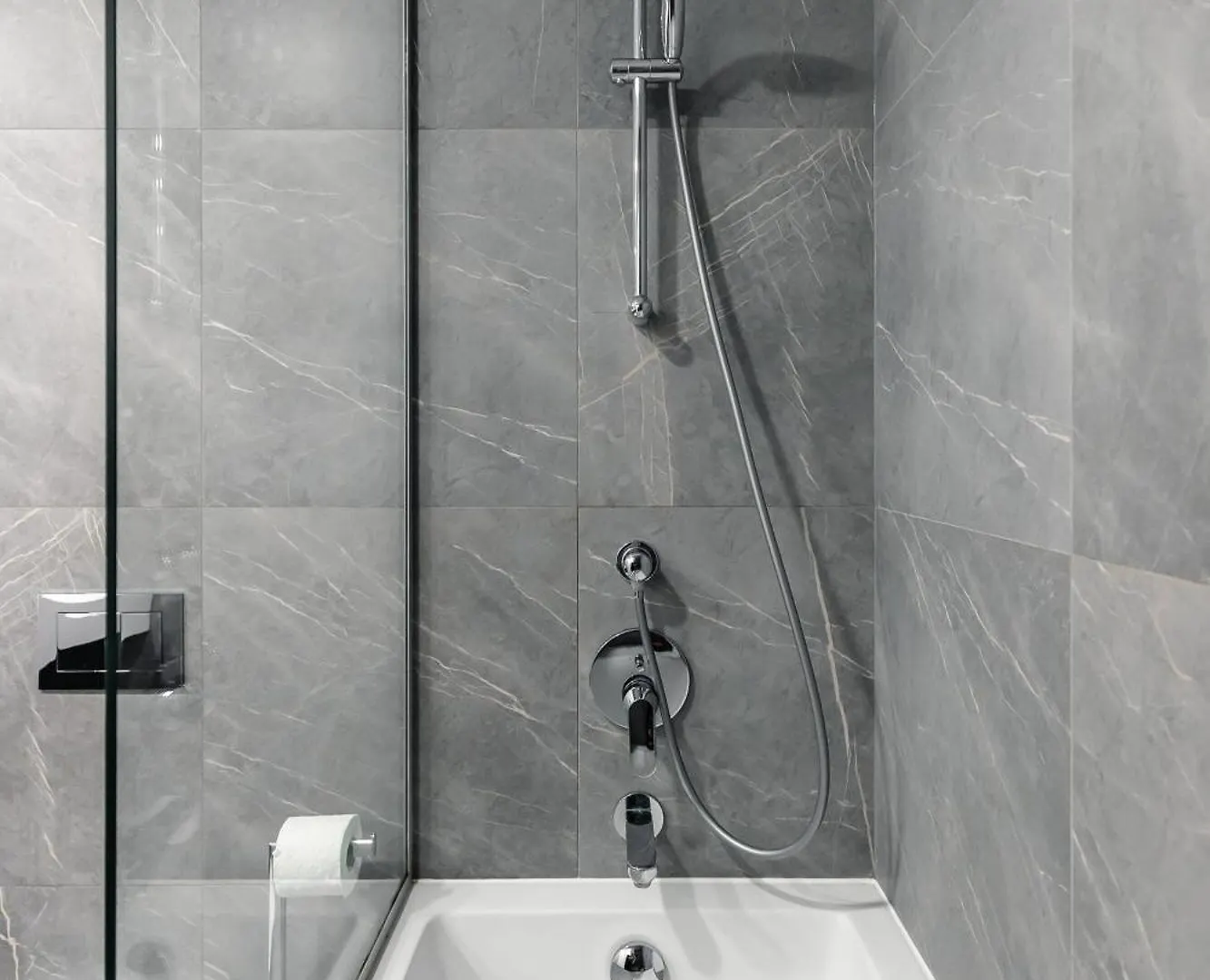 شقة Maison - Luxury Apt In Exclusive Herastrau Area بوخارست رومانيا