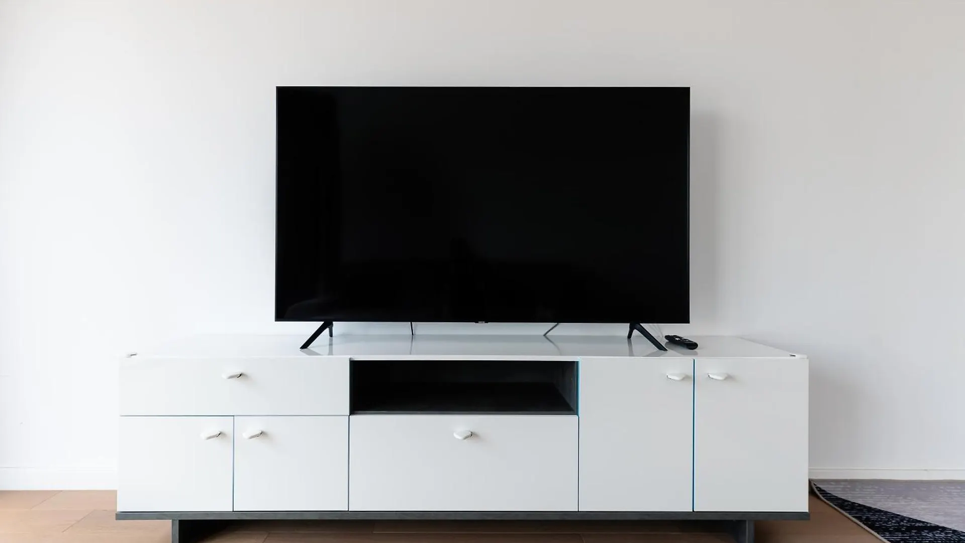 Maison - Luxury Apt In Exclusive Herastrau Area Bucharest